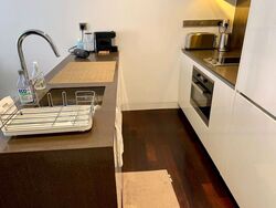 Lloyd Sixtyfive (D9), Apartment #467018511